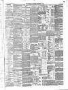 Gore's Liverpool General Advertiser Thursday 11 December 1873 Page 3