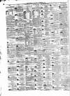 Gore's Liverpool General Advertiser Thursday 18 December 1873 Page 2