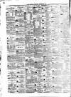 Gore's Liverpool General Advertiser Thursday 25 December 1873 Page 2