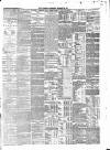 Gore's Liverpool General Advertiser Thursday 25 December 1873 Page 3