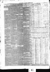 Gore's Liverpool General Advertiser Thursday 25 December 1873 Page 4