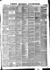 Gore's Liverpool General Advertiser Thursday 01 January 1874 Page 1