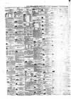 Gore's Liverpool General Advertiser Thursday 03 December 1874 Page 2