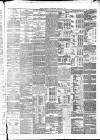 Gore's Liverpool General Advertiser Thursday 26 March 1874 Page 3