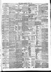 Gore's Liverpool General Advertiser Thursday 15 January 1874 Page 3