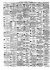 Gore's Liverpool General Advertiser Thursday 22 January 1874 Page 2