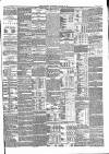 Gore's Liverpool General Advertiser Thursday 22 January 1874 Page 3