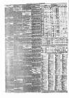 Gore's Liverpool General Advertiser Thursday 22 January 1874 Page 4