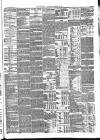 Gore's Liverpool General Advertiser Thursday 29 January 1874 Page 3