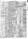 Gore's Liverpool General Advertiser Thursday 05 February 1874 Page 3