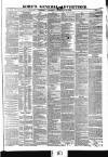 Gore's Liverpool General Advertiser Thursday 12 February 1874 Page 1