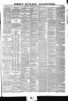 Gore's Liverpool General Advertiser Thursday 26 February 1874 Page 1