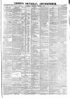 Gore's Liverpool General Advertiser Thursday 05 March 1874 Page 1