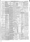 Gore's Liverpool General Advertiser Thursday 05 March 1874 Page 3