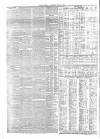 Gore's Liverpool General Advertiser Thursday 12 March 1874 Page 4