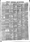 Gore's Liverpool General Advertiser Thursday 26 March 1874 Page 1