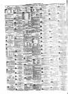 Gore's Liverpool General Advertiser Thursday 26 March 1874 Page 2