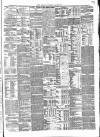 Gore's Liverpool General Advertiser Thursday 26 March 1874 Page 3