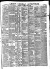 Gore's Liverpool General Advertiser Thursday 02 April 1874 Page 1