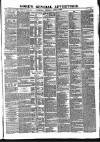 Gore's Liverpool General Advertiser Thursday 09 April 1874 Page 1