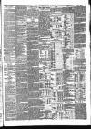 Gore's Liverpool General Advertiser Thursday 09 April 1874 Page 3