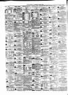 Gore's Liverpool General Advertiser Thursday 16 April 1874 Page 2