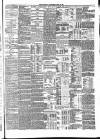 Gore's Liverpool General Advertiser Thursday 16 April 1874 Page 3