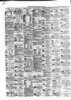 Gore's Liverpool General Advertiser Thursday 23 April 1874 Page 2