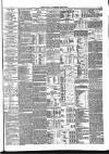 Gore's Liverpool General Advertiser Thursday 23 April 1874 Page 3