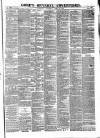 Gore's Liverpool General Advertiser Thursday 30 April 1874 Page 1