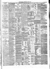 Gore's Liverpool General Advertiser Thursday 30 April 1874 Page 3