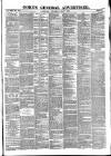 Gore's Liverpool General Advertiser Thursday 07 May 1874 Page 1