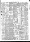 Gore's Liverpool General Advertiser Thursday 07 May 1874 Page 3