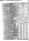 Gore's Liverpool General Advertiser Thursday 07 May 1874 Page 4