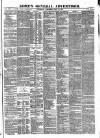 Gore's Liverpool General Advertiser Thursday 14 May 1874 Page 1