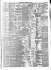 Gore's Liverpool General Advertiser Thursday 28 May 1874 Page 3