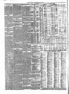 Gore's Liverpool General Advertiser Thursday 28 May 1874 Page 4