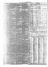 Gore's Liverpool General Advertiser Thursday 04 June 1874 Page 4