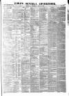 Gore's Liverpool General Advertiser Thursday 11 June 1874 Page 1