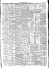 Gore's Liverpool General Advertiser Thursday 18 June 1874 Page 3