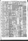 Gore's Liverpool General Advertiser Thursday 25 June 1874 Page 3