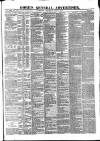 Gore's Liverpool General Advertiser Thursday 02 July 1874 Page 1