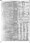 Gore's Liverpool General Advertiser Thursday 20 August 1874 Page 4