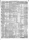 Gore's Liverpool General Advertiser Thursday 03 September 1874 Page 3