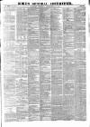 Gore's Liverpool General Advertiser Thursday 17 September 1874 Page 1