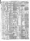 Gore's Liverpool General Advertiser Thursday 01 October 1874 Page 3