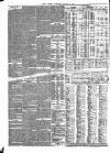 Gore's Liverpool General Advertiser Thursday 15 October 1874 Page 4