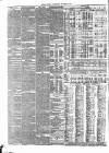 Gore's Liverpool General Advertiser Thursday 22 October 1874 Page 4