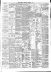 Gore's Liverpool General Advertiser Thursday 05 November 1874 Page 3