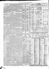 Gore's Liverpool General Advertiser Thursday 05 November 1874 Page 4